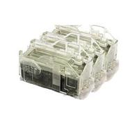 Epson C12C934911 cartuccia di punti metallici NEW