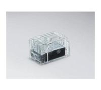 Epson C12C935401 cartuccia di punti metallici 5000 [C12C935401]