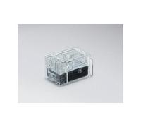 Epson C12C935411 cartuccia di punti metallici 2000 punti NEW