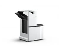 E_0002_M0507938 Epson Accessorio Epson Staple Finisher C12C935501 Informatica