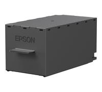 Epson C12C935711 Nero 1 pz SureColor Replacement Ink Maintenance Tank