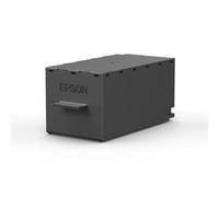 Serbatoio di manutenzione Epson C9357