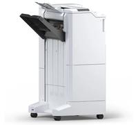 Epson C12C936751 Parte di ricambio e accessorio per stampante/scanner Rifinitura 1 pz [C12C936751]