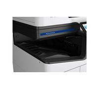 Epson C12C936781 parte di ricambio per la stampa Vassoio 1 pz [C12C936781]