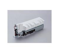Epson C12C936811 Parte di ricambio e accessorio per stampante/scanner Finitura con punti metallici 1 pz [C12C936811]