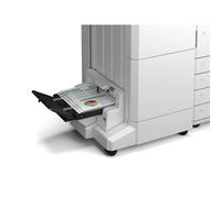 Epson C12C936831 Parte di ricambio e accessorio per stampante/scanner Finitura con punti metallici 1 pz [C12C936831]