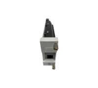 Epson C12C936861 Pezzo di ricambio o accessorio per stampante/scanner Interfaccia WLAN 1 pezzo/i - Nouvo