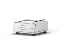 Epson C12C936871 cassetto carta Vassoio carta 1000 fogli
