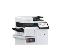 Epson C12C936961 Parte di ricambio e accessorio per stampante/scanner Rifinitura 1 pz [C12C936961]