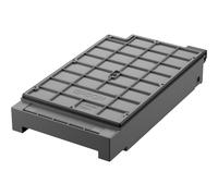 Epson C12C937181 kit per stampante Kit di manutenzione