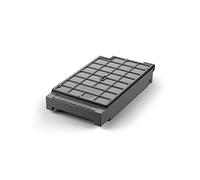 Epson C12C937181 kit per stampante Kit di manutenzione