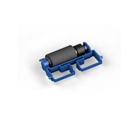 Epson C12C937361 parte di ricambio per la stampa Rullo di alimentazione della carta 1 pz (C12C937361)