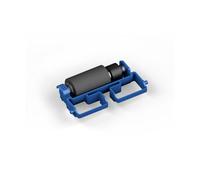 Epson C12C937361 ricambio per apparecchiature di stampa Rullo di alimentazione carta 1 pezzo(i) - Nouvo