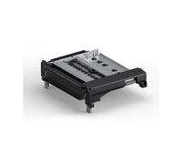 Epson Ap1 Stapler Finisher Argento