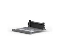 Epson C12C937421 Parte di ricambio e accessorio per stampante/scanner Rifinitura 1 pz [C12C937421]