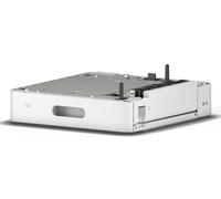 Epson C12C937441 cassetto carta Vassoio [C12C937441]