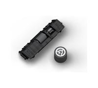 Epson C12C937651 nastro di stampa Rullo di alimentazione della stampante (TRAY P