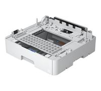 Epson C12C937901 Vassoio Bianco 1 pz 500-Sheet Paper Cassette Unit for 58xx/53xx