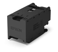 Epson C12C938211 kit per stampante Kit di manutenzione