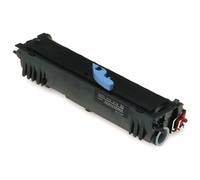 Epson C13 S050167 EPL N6200 Cartuccia laser