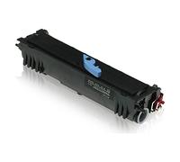 Epson S050167 toner nero Originale C13S050167