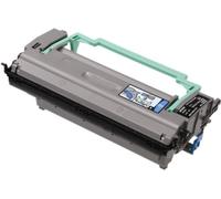 Epson C13 S051099 EPL N6200 Toner, Grigio