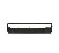 EPSON - C13S015022 - Epson - Nastro - 7754 - Nero - C13S015022 - EPSS015022 - Conf. da 1 Pz.