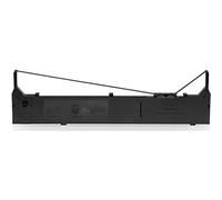 Epson C13S015055 - Nastro per Stampante ad Aghi