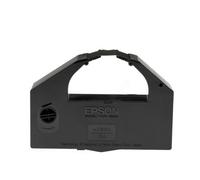 Epson C13S015139 Nastro Nero, 9.000.000 Caratteri Per Epson DLQ 3500