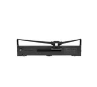 EPSON - C13S015329 - Epson - Nastro - Nero - C13S015329 - 7.500.000 caratteri - EPSS015329 - Conf. da 1 Pz. - C13S015329