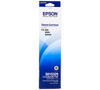 Epson C13S015329 Nastro, Nero