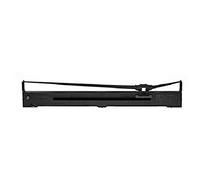 Epson C13S015336 Nastro, Nero