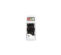 Epson Nastri C13S015339 Confezione da 3 Nero