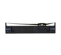 Epson C13S015610 Nastro Nylon Nero, 10.000.000 Caratteri Per Epson LQ 690