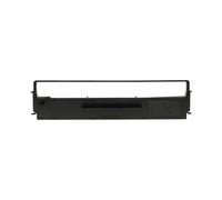 EPSON - C13S015633 - Epson - Nastro - Nero - C13S015633 - 2.500.000 caratteri - EPSS015633 - Conf. da 1 Pz. - C13S015633