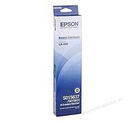 Epson SIDM Black Ribbon Cartridge