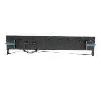 Epson C13S015657 LQ-780 LQ-780N 10000000 caratteri Epson 1 pz SIDM Black Ribbon