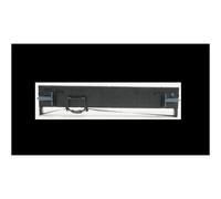 Epson C13S015657 nastro per stampante