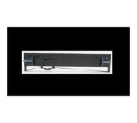 Epson c13s015657 nastro per stampante