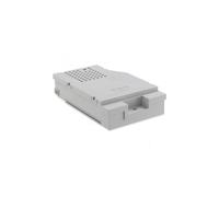 EPSON C13S020476 PJMB100 VASCHETTA RECUPERO INCHIOSTRO ORIGINALE Epson
