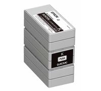 Epson C13S020563 nero (black) cartuccia originale