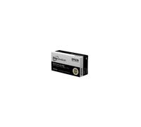 Epson C13S020693 cartuccia d'inchiostro 1 pz Originale Nero