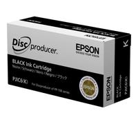 Epson C13S020693 cartuccia d'inchiostro 1 pz Originale Nero