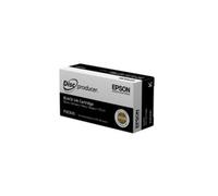 Epson C13S020693 cartuccia d'inchiostro 1 pz Originale Nero