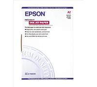 Epson C13S041079 Carta