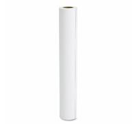 Epson C13S041295 Presentation Matte Paper per St-Pro 7000, 24" x 25 m