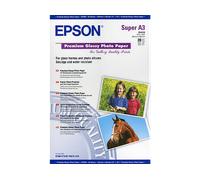 EPSON C13S041316