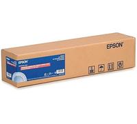 Epson C13S041641 Carta Plotter, Fotografica, Lucida, 60.96 cm, 30.5 M, 250 G