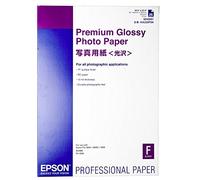 Epson C13S042091 - Y09512