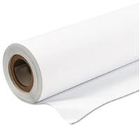 EPSON C13S045306 Bannerpapier B1 su Rotolo 200 G/M²